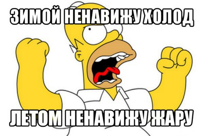 Жара в Волгограде: фото волгоградцев из соцсетей Волгоград, жара, лето, мошка, комары, средства от мошки, смешные картинки
