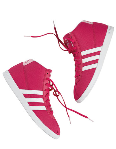 Кроссовки adidas Кроссовки adidas