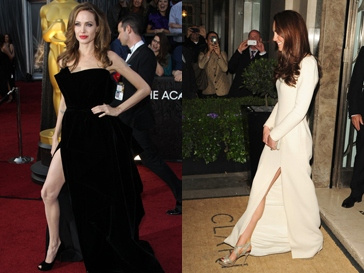 Кейт Миддлтон (Kate Middleton) и Анджелина Джоли (Angelina Jolie) Кейт Миддлтон (Kate Middleton) и Анджелина Джоли (Angelina Jolie)