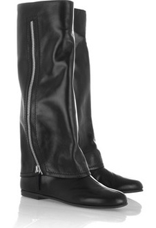 Giuseppe Zanotti Giuseppe Zanotti