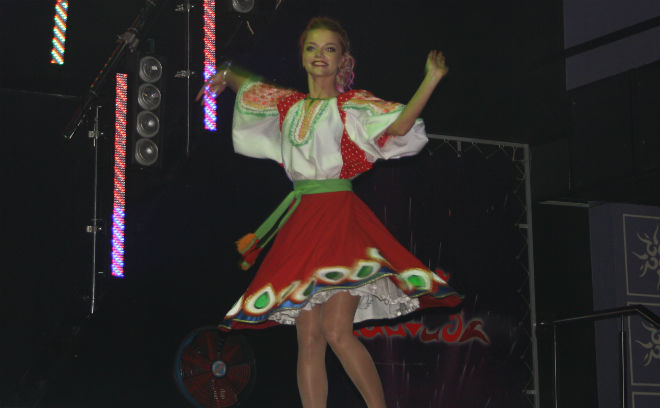 красивые студентки, конкурс красоты, «Miss University 2015» красивые студентки, конкурс красоты, «Miss University 2015»