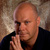 Алексей Кортнев