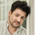 Юсиф Эйвазов (Yusif Eyvazov)
