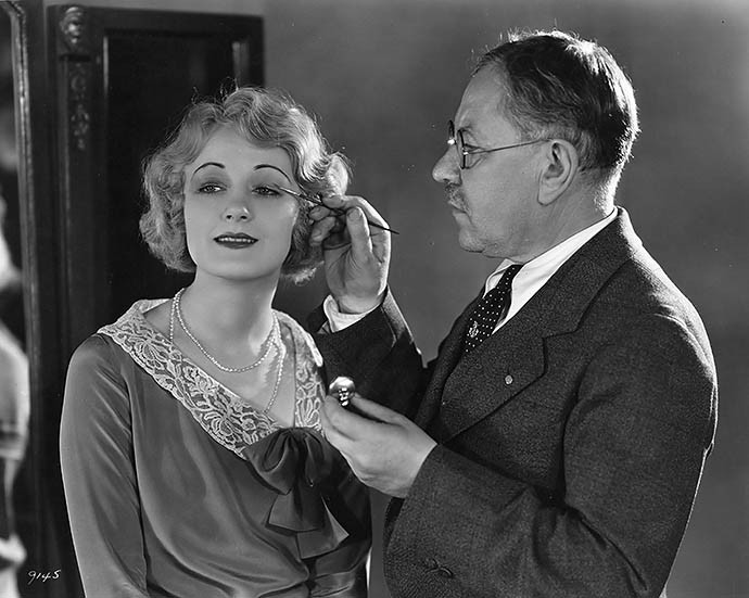 Начало XX века