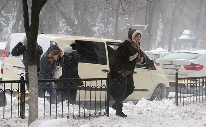 гастроли в ростове кто приедет в ростов-на-дону концерты спектакли афиша ростова какие звезды приедут в Ростов гастроли в ростове кто приедет в ростов-на-дону концерты спектакли афиша ростова какие звезды приедут в Ростов