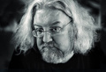 Андрей Максимов: «Психофилософия – не наука. Но она помогает изменить жизнь»