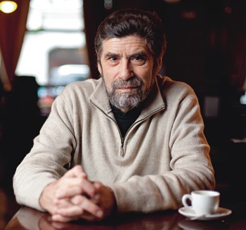 Нежность Владимир, 69 лет, разведен Нежность Владимир, 69 лет, разведен
