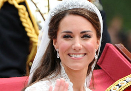 ���� ��������