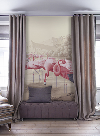       gournay 