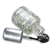 Лак для ногтей, Claire's Лак для ногтей, Claire's