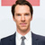 Бенедикт Камбербэтч (Benedict Cumberbatch)