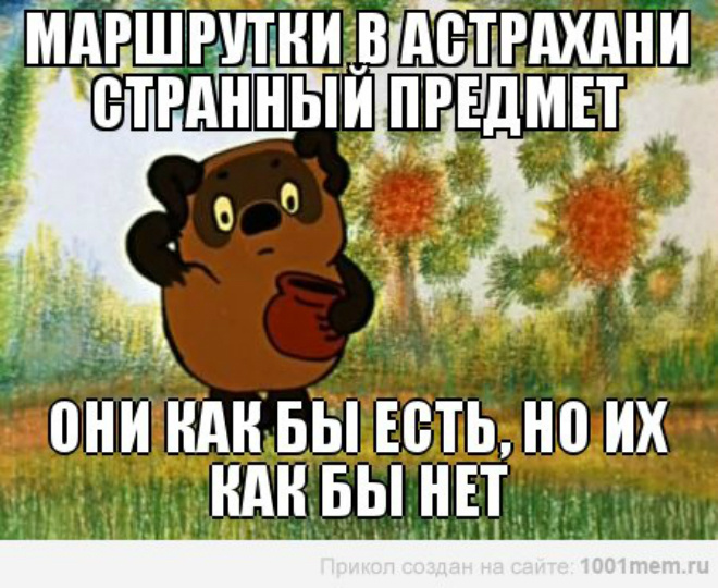 диетолог в астрахани елена чиркова диетолог в астрахани елена чиркова