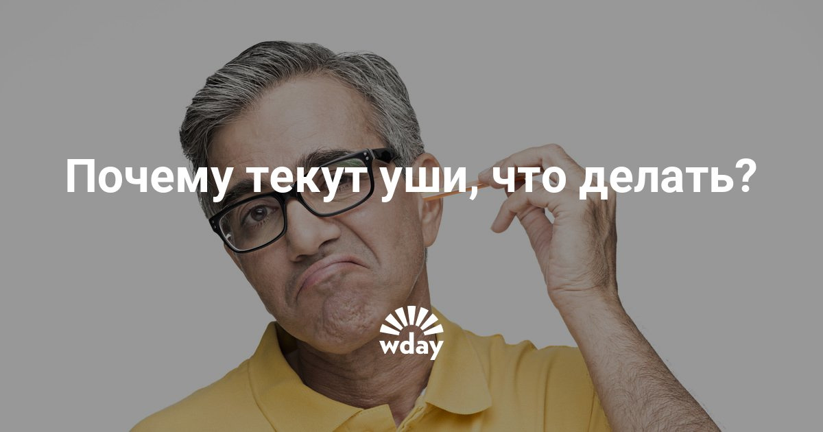 Рецепт хлеба бородинского в домашних условиях с фото 957