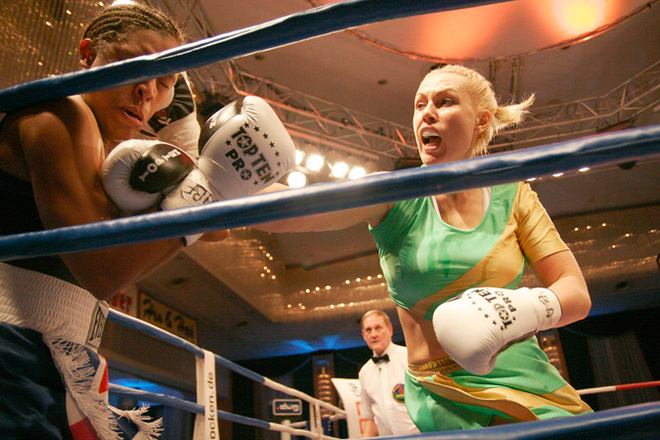 чемпионка по боксу наталья рагозина чемпионка по боксу наталья рагозина