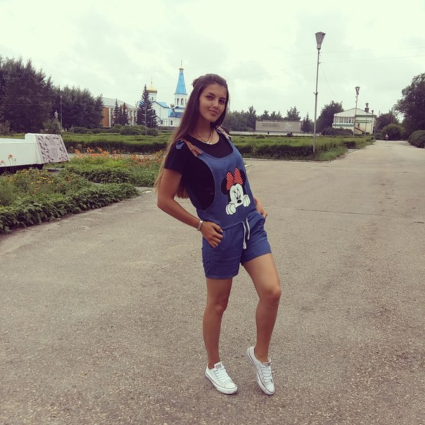 джинсы джинсы