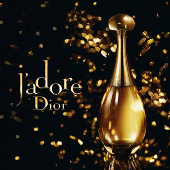 Christian dior j adore Christian dior j adore