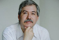 Дмитрий Леонтьев: «За свое счастье я отвечаю сам»