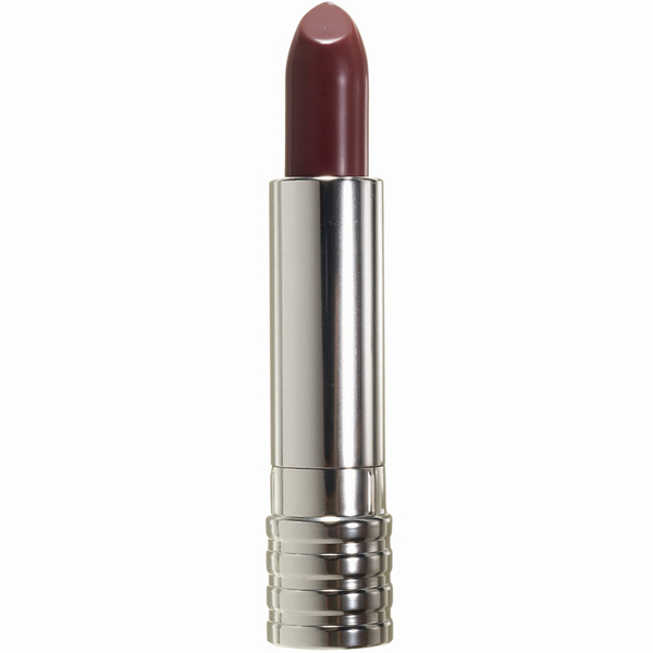 Помада Long Last Lipstick, 12, Clinique Помада Long Last Lipstick, 12, Clinique