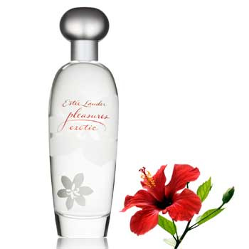 Pleasures Exotic, Estee Lauder Pleasures Exotic, Estee Lauder
