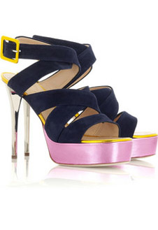 Giuseppe Zanotti Giuseppe Zanotti