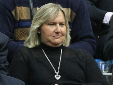 Елена Батурина Елена Батурина