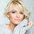Анна Хилькевич (Anna Khilkevich)