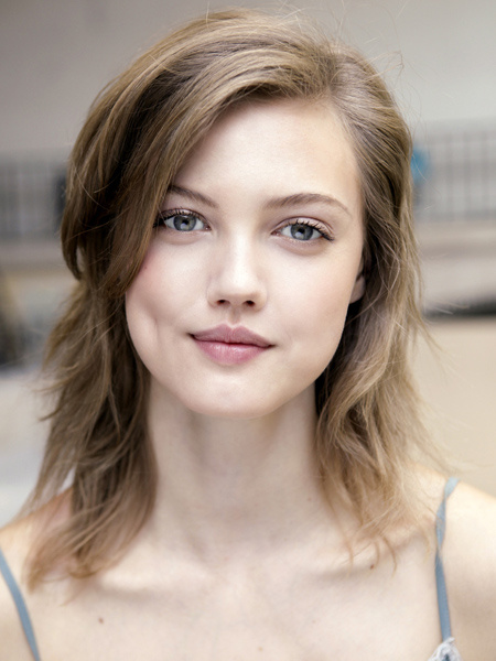 Chanel, весна/лето 2015 Chanel, весна/лето 2015