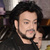 Филипп Киркоров (Filipp Kirkorov )