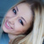 Лера Козлова (Lera Kozlova)