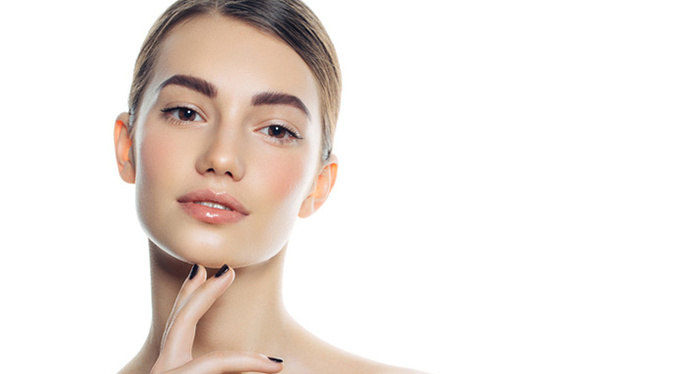 Экспертиза: Blue Therapy, Biotherm Экспертиза: Blue Therapy, Biotherm