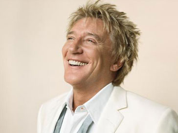 Младшего сына Рода Стюарта (Rod Stewart) назвали Эйден Младшего сына Рода Стюарта (Rod Stewart) назвали Эйден