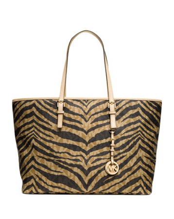 Michael Michael Kors