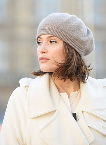 Джемма Артертон