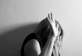 Где заканчивается взаимодействие и начинается насилие
