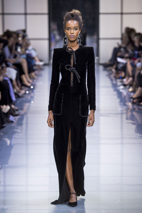 Giorgio Armani Privé Giorgio Armani Privé