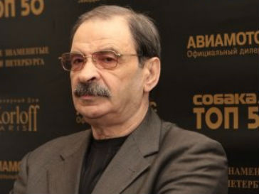 Илья Олейников Илья Олейников
