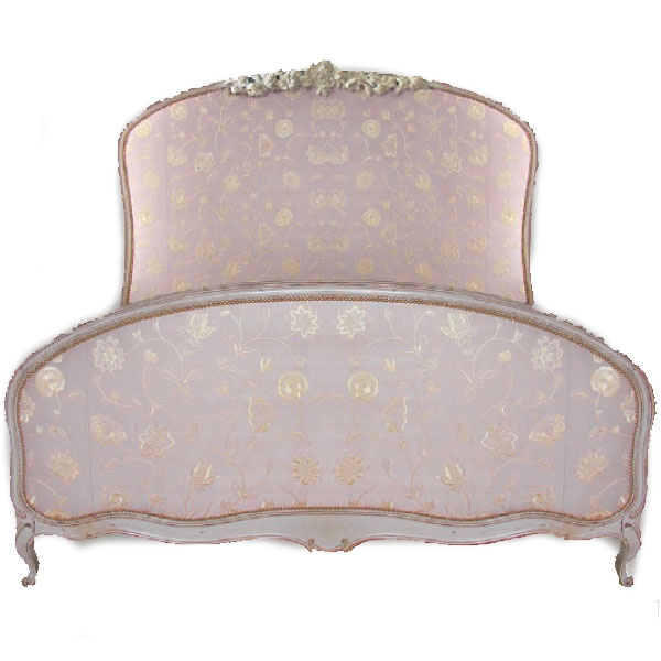 Спинка, Moissonnier, салон Deco Concept. Спинка, Moissonnier, салон Deco Concept.