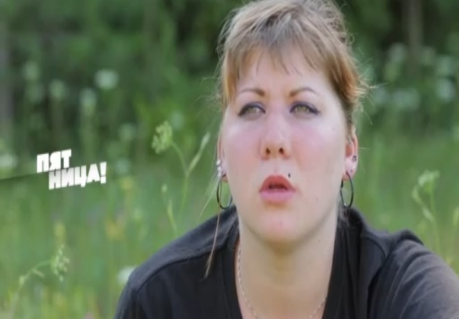 Шоу Пацанки Шоу Пацанки