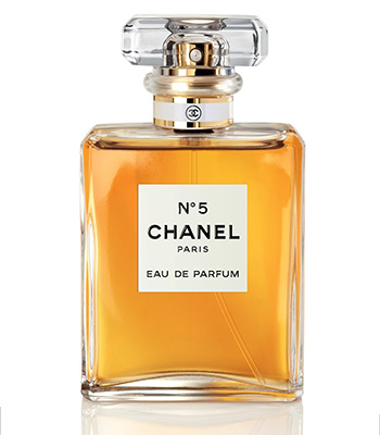 Chanel № 5 Chanel № 5