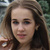Екатерина Алешина