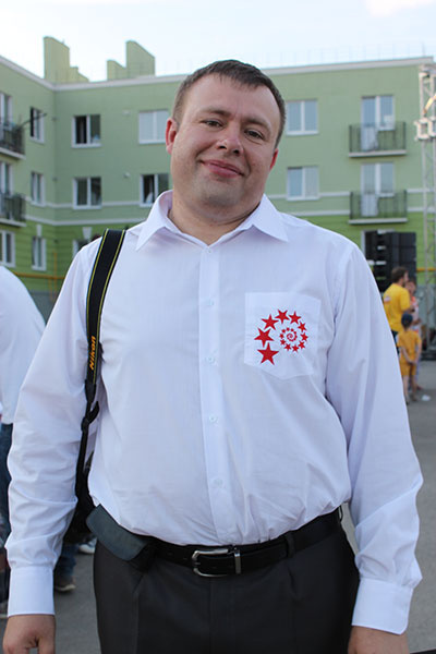 съемки горько 2 в самаре