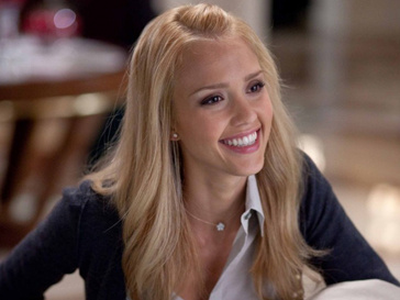 Джессика Альба (Jessica Alba) снова беременна Джессика Альба (Jessica Alba) снова беременна