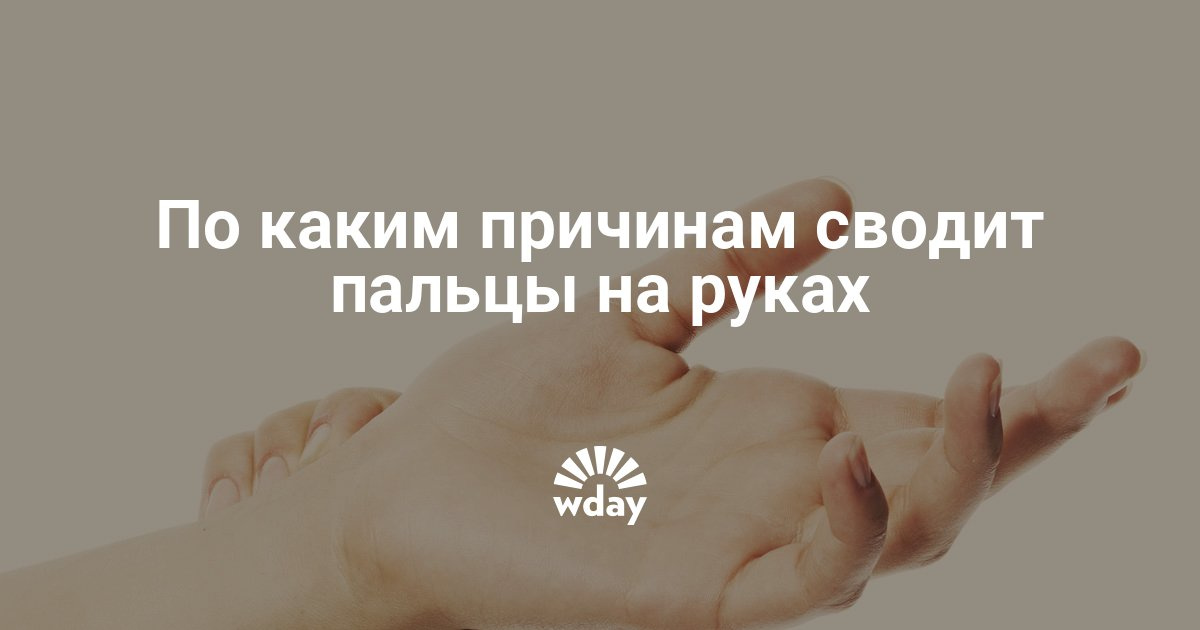 Причины и лечение слабой струи при мочеиспускании у Основные симптомы аденомы простаты