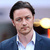 Джеймс Макэвой (James McAvoy)