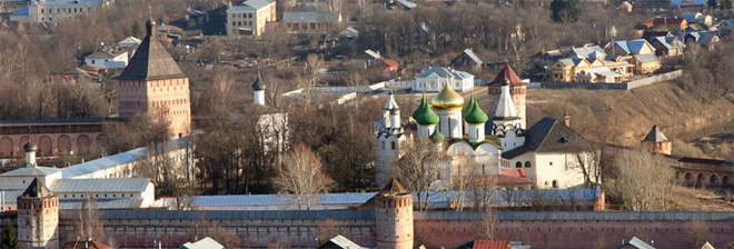 суздаль достопримечательности суздаль достопримечательности