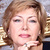 Ирина Туровская