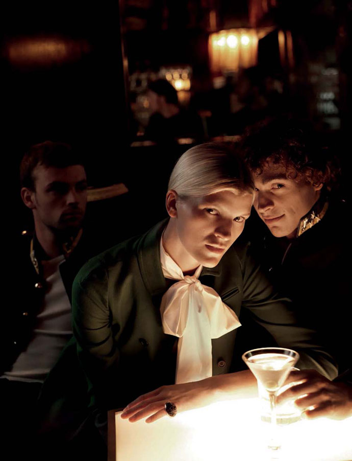 Как сделать сюрприз на 14 февраля surpisesnvalentin