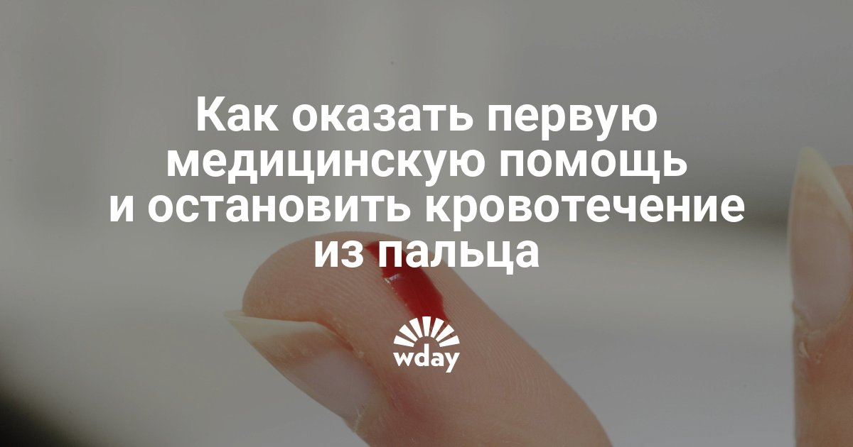 Как сделать калаш в кс го через консоль Как сделать калаш в кс го через консоль