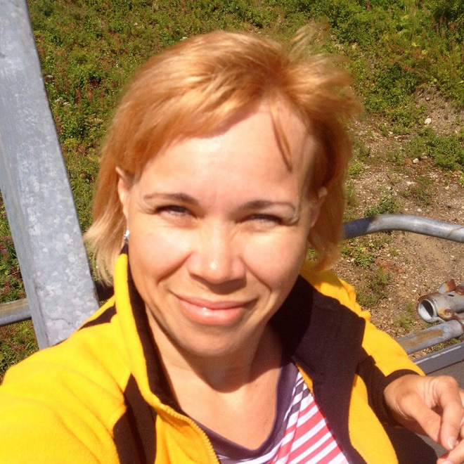 инстаграмеры на Байкале Наталья Кайгородова инстаграмеры на Байкале Наталья Кайгородова