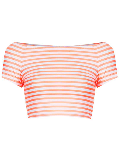 Топ Topshop Топ Topshop